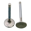 VALVE-TI GB2000 2.200/.31 - image 1