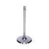 VALVE-TI LS7 2.250/.3135 - image 3