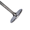 VALVE-TI LS7 2.250/.3135 - image 1