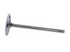 VALVE-TI LS7 2.250/.3135 - image 2