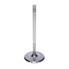 VALVE-TI LS7 2.250/.3135 - image 3