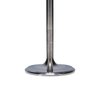 VALVE-TI LS7 2.250/.3135 - image 4