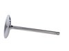 8MM TITANIUM 2.125 5.08 - image 2