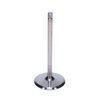 8MM TITANIUM 2.125 5.08 - image 3