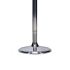 8MM TITANIUM 2.125 5.08 - image 4