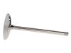 VALVE-TI BRODX SR20 2.400 - image 2