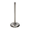 VALVE-TI BRODX SR20 2.400 - image 3