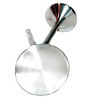 Titanium Performance Valves - image 1
