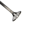 VALVE-TI BRODX SR20 1.800 - image 1