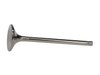 VALVE-TI BRODX SR20 1.800 - image 2