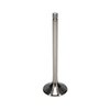 VALVE-TI BRODX SR20 1.800 - image 3