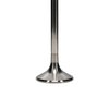 VALVE-TI BRODX SR20 1.800 - image 4