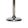 VALVE-TI BRODX SR20 2.400 - image 4