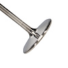 TI BRODIX SR20 2.400 8-PK