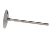 TI BRODIX SR20 2.400 8-PK - image 2