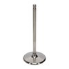 TI BRODIX SR20 2.400 8-PK - image 3