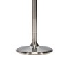 TI BRODIX SR20 2.400 8-PK - image 4
