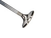 VALVE-S/D AFR 1.600 +.100 - image 1