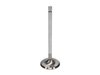 VALVE-S/D AFR 1.600 +.100 - image 3