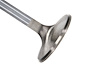 VALVE-BRODIX BB 383 1.850 - image 1