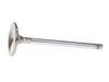 VALVE-BRODIX BB 383 1.850 - image 2
