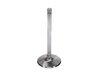 VALVE-BRODIX BB 383 2.375 - image 3