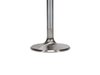 VALVE-BRODIX BB 383 2.375 - image 4