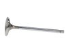 VALVE-S/DBRODIX SR20 1.80 - image 2
