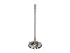VALVE-S/DBRODIX SR20 1.80 - image 3
