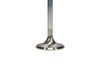 VALVE-S/DBRODIX SR20 1.80 - image 4