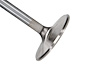 VALVE-S/DBRODIX SR20 2.40 - image 1