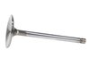 VALVE-S/DBRODIX SR20 2.40 - image 2