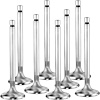 Race Master Exhaust Valves LT1 6.2L - image 1
