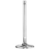 Severe Duty Intake Valves Big Block Chevy - image 1