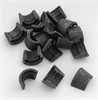 LOC-BEAD LOC 6mm - image 1