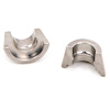 Super 7° Titanium Valve Lock 7mm (.2740" ) Valve Stem - image 1