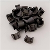 LOC-CAPT.3415 BEAD LOC - image 1