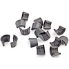 Super 7° Steel Valve Locks 5/16" (.3110" ) Valve Stem - image 1