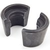Super 7° Steel Valve Locks 5/16" (.3110" ) Valve Stem - image 2