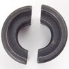 Super 7° Steel Valve Locks 5/16" (.3110" ) Valve Stem - image 3