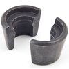 Super 7° Steel Valve Locks 5/16" (.3110" ) Valve Stem - image 2