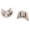 Super 7° Titanium Valve Lock PVD Coated - image 1
