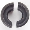 Super 7° Steel Valve Locks 5/16" (.3110" ) Valve Stem - image 3
