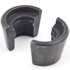 Super 7° Steel Valve Locks 11/32" (.3415" ) Valve Stem - image 2
