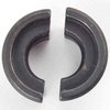 Super 7° Steel Valve Locks 11/32" (.3415" ) Valve Stem - image 3