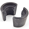 Super 7° Steel Valve Lock 11/32" (.3415" ) Valve Stem - image 1