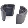 Super 7° Steel Valve Locks 5/16" (.3110" ) Valve Stem - image 2
