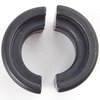 Super 7° Steel Valve Locks 11/32" (.3415" ) Valve Stem - image 3
