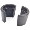 Super 7° Steel Valve Lock 11/32" (.3415" ) Valve Stem - image 1