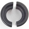 Super 7° Steel Valve Lock 11/32" (.3415" ) Valve Stem - image 2